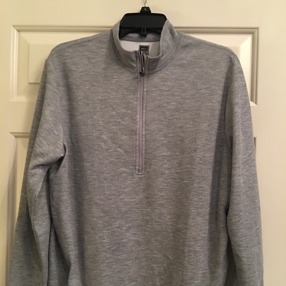 REI pullover - Picture 2 of 4